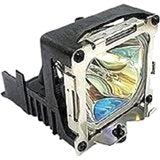BenQ LAMP MODULE MX813ST MW712 PRJ