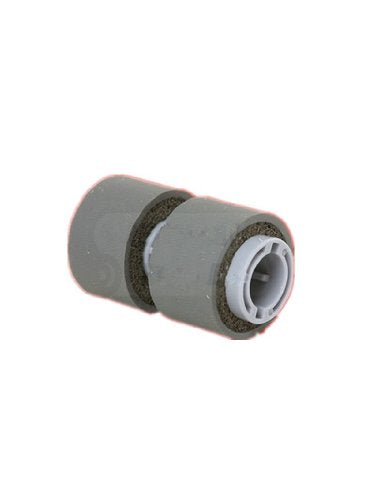 Fujitsu Brake Roller for fi-5750C,5650,