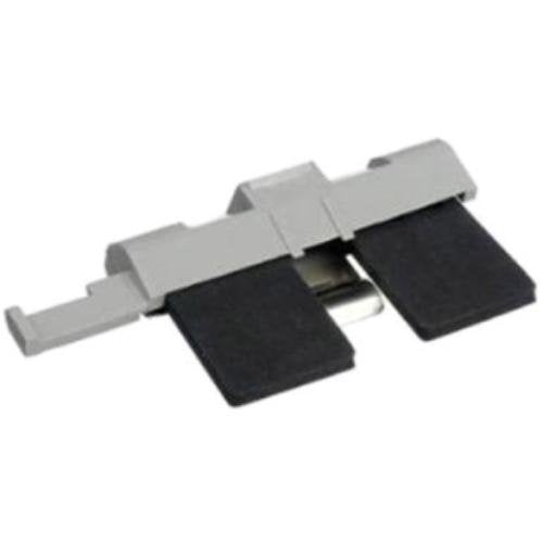 Fujitsu Pad Assy for fi-4340