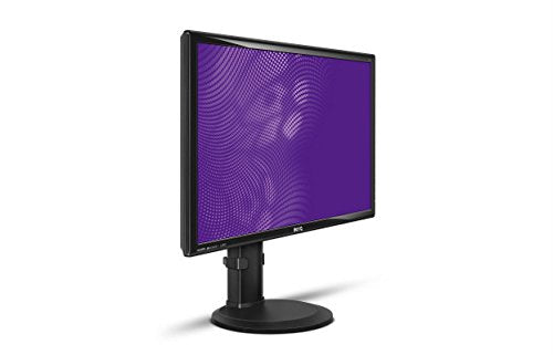 BenQ AHVA (IPS) 27"W 2560x1440 Monitors