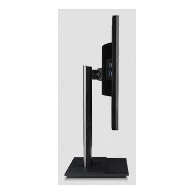 Acer B246HL 24-inch Monitor