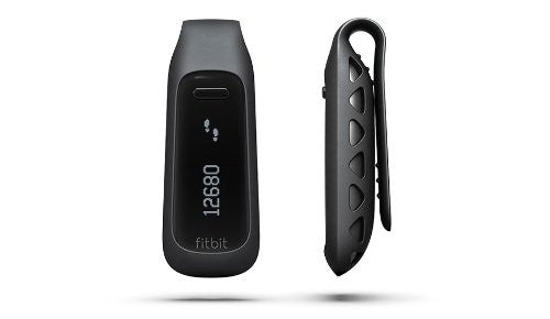 FITBIT ONE