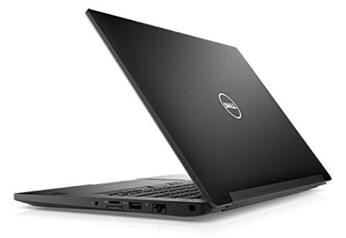 Dell Latitude 7480 Laptop, 14" HD, Intel Core i5-7300U, 8GB DDR4, 512GB Solid State Drive AL7480i58G512