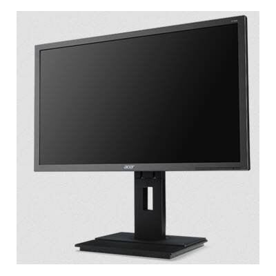 Acer B246HL 24-inch Monitor
