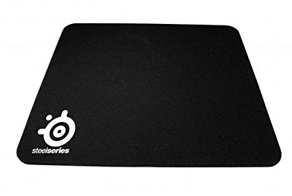 STEELSERIES QCK+ MOUSEPAD