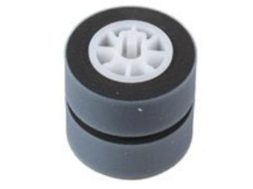 Fujitsu Pick Roller for fi-4530C,5530C & 5530C2