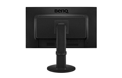 BenQ AHVA (IPS) 27"W 2560x1440 Monitors