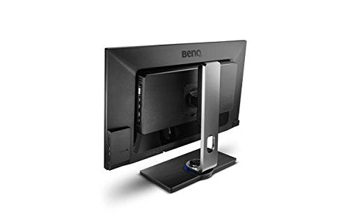BenQ AHVA (IPS) 32"W 3840x2160 Monitors