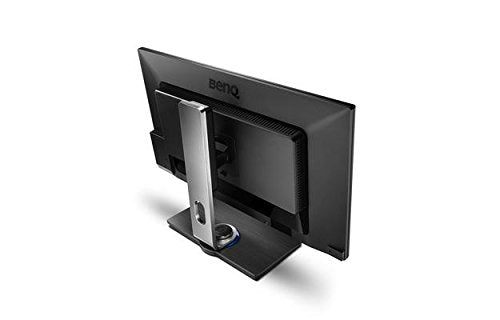 BenQ AHVA (IPS) 32"W 3840x2160 Monitors
