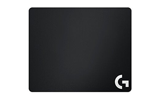 Logitech Cloth Gaming Mouse Pad G240