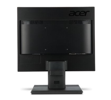 Acer V Series Monitor - Square 17" Square LED