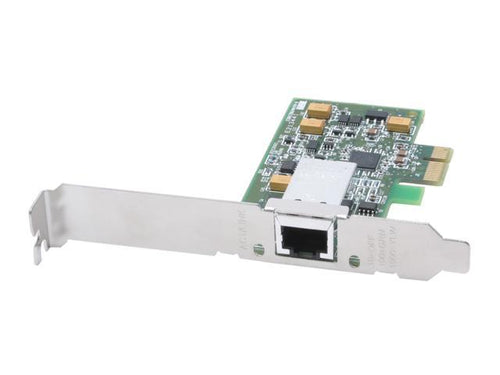 D-Link 10/100/1000 Mbps PCIe Gigabit Network Adapter (Brown Box)