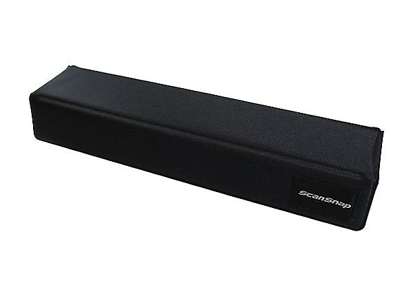 Fujitsu ScanSnap iX100 Case