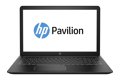 HP Pav Power Laptop 15-cb092TX