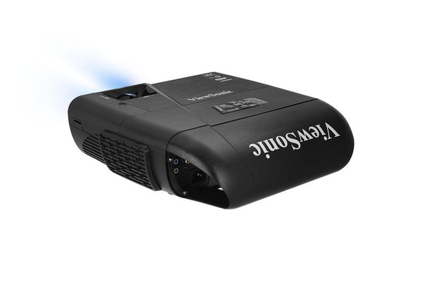 ViewSonic PJD6350 3300 Lumens XGA HDMI Network Projector
