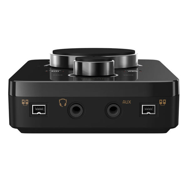 ASTRO Gaming MixAmp Pro