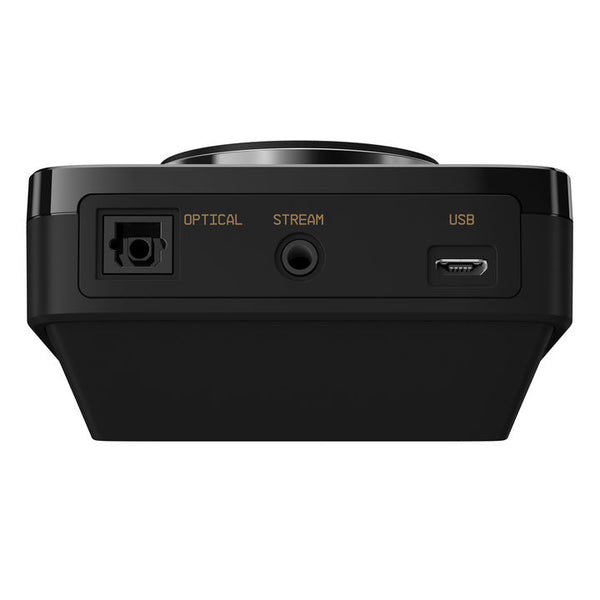 ASTRO Gaming MixAmp Pro