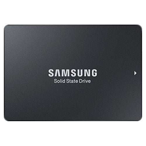 SAMSUNG SM863A 480GB (PRO)