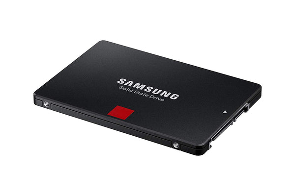SAMSUNG 860 PRO Series 2.5" 1TB