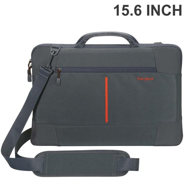 Targus 15.6" Bex Sipcase - Ebony