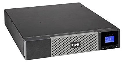 Eaton 5PX 3000VA Tower/Rack Mountable UPS