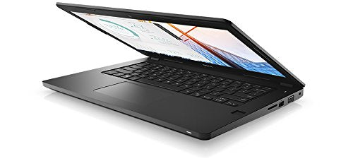 Dell Latitude 3480(Core i7 7500U, 8GB, 1TB, 2GB AMD Graphics 14")