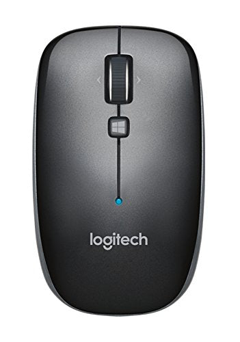 Logitech Bluetooth Mouse M557