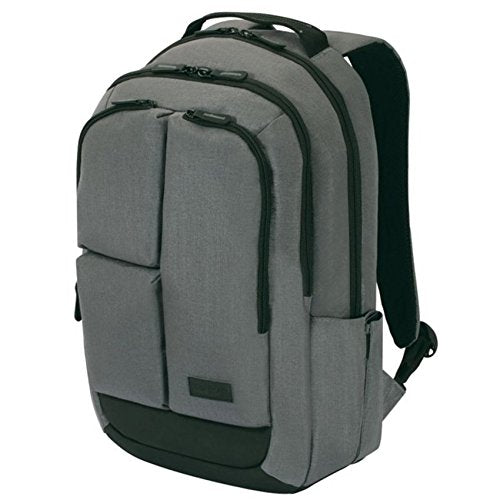 Targus 15.6" Transpire  Backpack - Grey