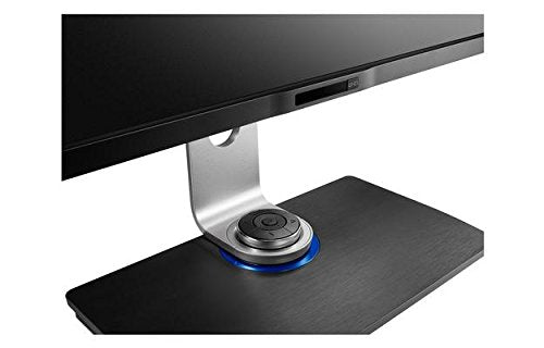 BenQ AHVA (IPS) 32"W 3840x2160 Monitors
