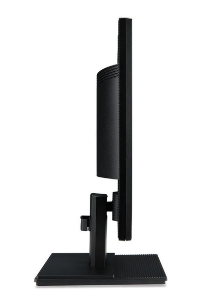 Acer V206HQL 19.5-inch Monitor