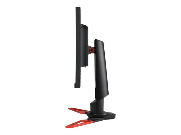 Acer Gaming Monitor 27" IPS