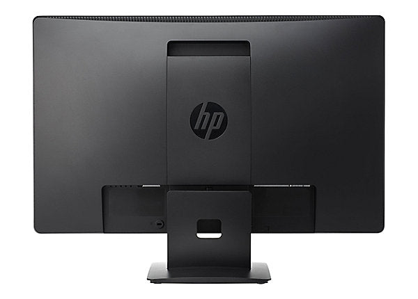 HP ProDisplay P240va LED Monitor (23.8-inch, FHD)