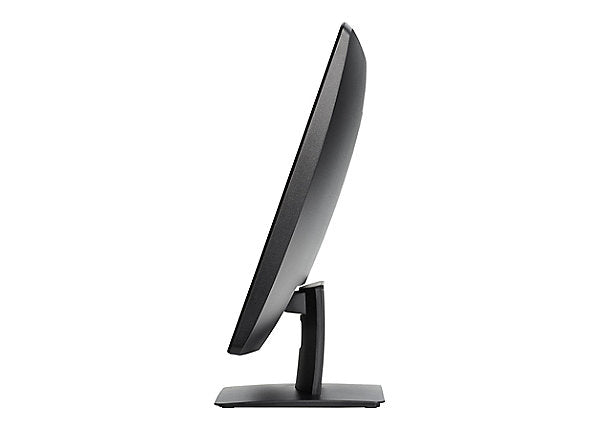 HP ProDisplay P240va LED Monitor (23.8-inch, FHD)
