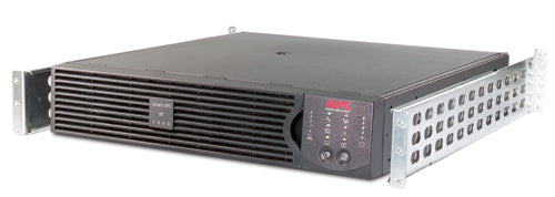 APC Smart-UPS RT 1000VA 230V - Marine