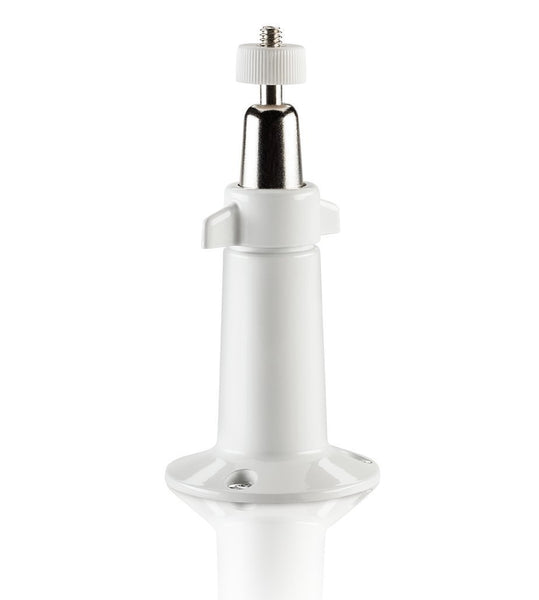 NetGear Arlo VMA1000 HD Security Cam adjustable Mount