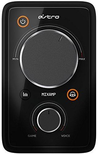 ASTRO Gaming MixAmp Pro