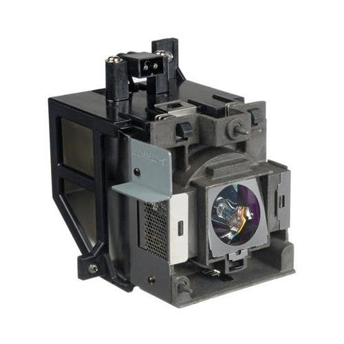 BenQ LAMP MODULE W6000/ W6500 PRJ