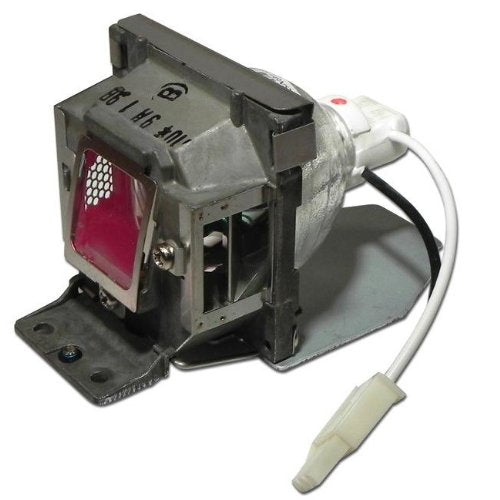 BenQ LAMP MODULE MP515 MP525 MP515ST MP515P PRJ