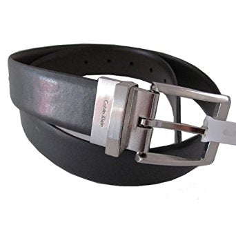 Calvin Klein Reversible Belt