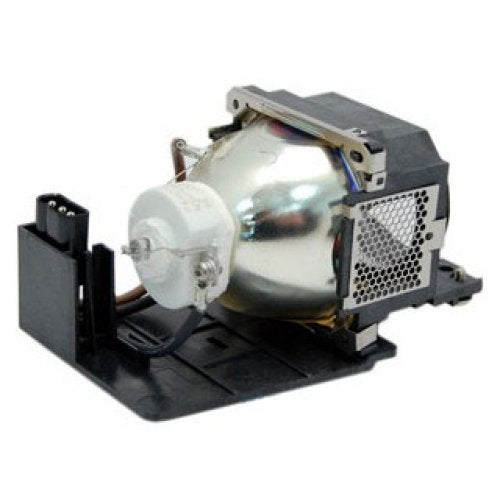 BenQ LAMP MODULE MX711 MX660 PRJ