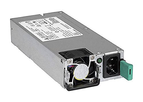 NETGEAR APS550W Prosafe Modular Power Supply Unit