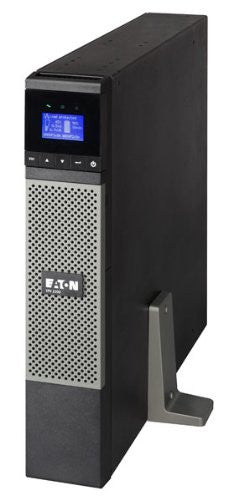 Eaton 5PX 3000VA Tower/Rack Mountable UPS