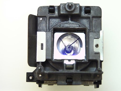 BenQ LAMP MODULE SP891 PRJ