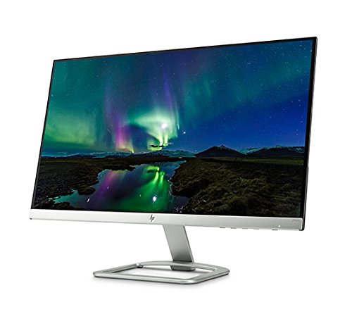 HP N240 23.8-inch Monitor