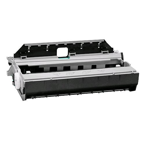 HP Officejet Ink Collection Unit