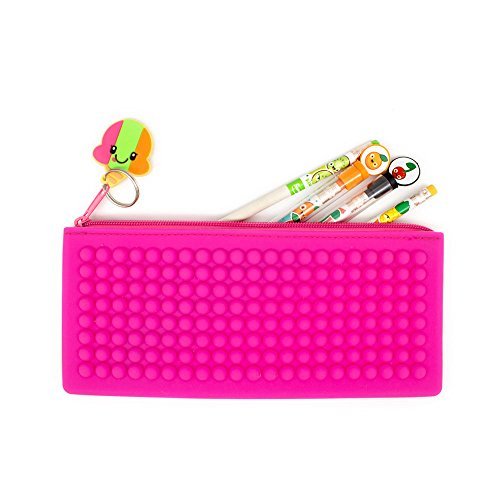 Scentco SMENCIL BUDDIES PENCIL CASE (1 PC)