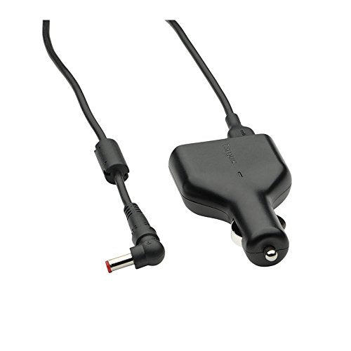 Targus Car Charger for Laptop & USB Tablet