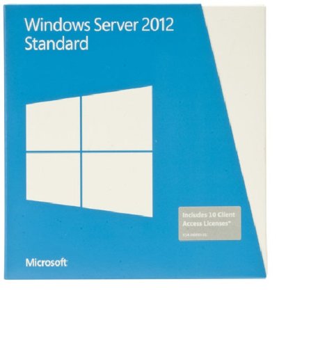 Windows Server CAL 2016 English MLP 20 AE Device CAL
