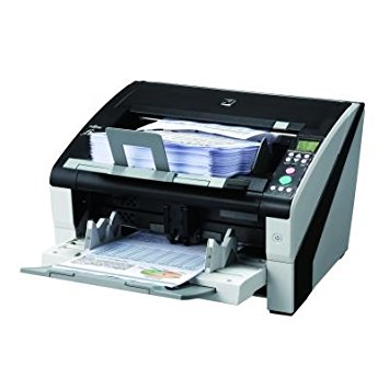Fujitsu fi-6800