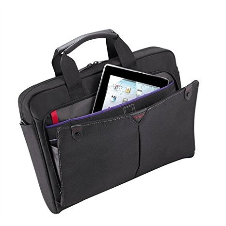 Targus 15-15.6" Classic+ Toploading Case